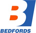 Bedfords Limited 247270 Image 0